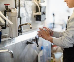 About Plumbers Pros Hubbard, OR
